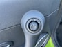 Renault Clio 1.2 TCe 100pk Dynamique Trehh. I Airco I Navi