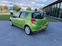 Renault Clio 1.2 TCe 100pk Dynamique Trehh. I Airco I Navi
