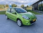 Renault Clio 1.2 TCe 100pk Dynamique Trehh. I Airco I Navi