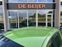 Renault Clio 1.2 TCe 100pk Dynamique Trehh. I Airco I Navi