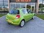 Renault Clio 1.2 TCe 100pk Dynamique Trehh. I Airco I Navi