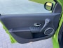 Renault Clio 1.2 TCe 100pk Dynamique Trehh. I Airco I Navi