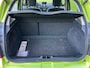 Renault Clio 1.2 TCe 100pk Dynamique Trehh. I Airco I Navi
