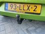 Renault Clio 1.2 TCe 100pk Dynamique Trehh. I Airco I Navi