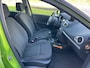 Renault Clio 1.2 TCe 100pk Dynamique Trehh. I Airco I Navi
