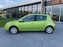 Renault Clio 1.2 TCe 100pk Dynamique Trehh. I Airco I Navi