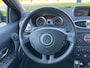 Renault Clio 1.2 TCe 100pk Dynamique Trehh. I Airco I Navi