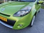 Renault Clio 1.2 TCe 100pk Dynamique Trehh. I Airco I Navi
