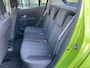Renault Clio 1.2 TCe 100pk Dynamique Trehh. I Airco I Navi