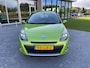 Renault Clio 1.2 TCe 100pk Dynamique Trehh. I Airco I Navi