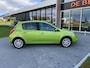 Renault Clio 1.2 TCe 100pk Dynamique Trehh. I Airco I Navi