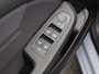 Renault Clio E-Tech Full Hybrid 145pk esprit Alpine | Adaptive cruise control | Climate control | Sportstoelen | Apple carplay / Android auto | Achteruitrijcamera |