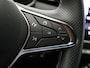 Renault Clio E-Tech Full Hybrid 145pk esprit Alpine | Adaptive cruise control | Climate control | Sportstoelen | Apple carplay / Android auto | Achteruitrijcamera |