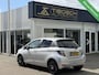 Toyota Yaris 1.0 VVT-i Trend Camera LED Achterl. Bleutooth