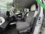 Toyota Yaris 1.0 VVT-i Trend Camera LED Achterl. Bleutooth
