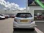 Toyota Yaris 1.0 VVT-i Trend Camera LED Achterl. Bleutooth
