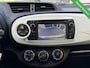 Toyota Yaris 1.0 VVT-i Trend Camera LED Achterl. Bleutooth