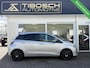 Toyota Yaris 1.0 VVT-i Trend Camera LED Achterl. Bleutooth