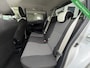 Toyota Yaris 1.0 VVT-i Trend Camera LED Achterl. Bleutooth