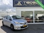 Toyota Yaris 1.0 VVT-i Trend Camera LED Achterl. Bleutooth
