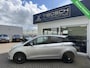 Toyota Yaris 1.0 VVT-i Trend Camera LED Achterl. Bleutooth