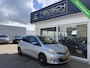 Toyota Yaris 1.0 VVT-i Trend Camera LED Achterl. Bleutooth
