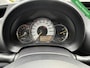 Toyota Yaris 1.0 VVT-i Trend Camera LED Achterl. Bleutooth