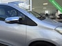 Toyota Yaris 1.0 VVT-i Trend Camera LED Achterl. Bleutooth
