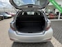 Toyota Yaris 1.0 VVT-i Trend Camera LED Achterl. Bleutooth