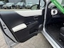 Toyota Yaris 1.0 VVT-i Trend Camera LED Achterl. Bleutooth