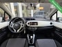 Toyota Yaris 1.0 VVT-i Trend Camera LED Achterl. Bleutooth
