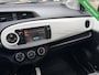 Toyota Yaris 1.0 VVT-i Trend Camera LED Achterl. Bleutooth