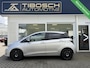 Toyota Yaris 1.0 VVT-i Trend Camera LED Achterl. Bleutooth