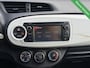 Toyota Yaris 1.0 VVT-i Trend Camera LED Achterl. Bleutooth
