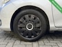 Toyota Yaris 1.0 VVT-i Trend Camera LED Achterl. Bleutooth