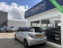 Toyota Yaris 1.0 VVT-i Trend Camera LED Achterl. Bleutooth