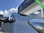 Toyota Yaris 1.0 VVT-i Trend Camera LED Achterl. Bleutooth
