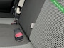 Toyota Yaris 1.0 VVT-i Trend Camera LED Achterl. Bleutooth
