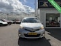 Toyota Yaris 1.0 VVT-i Trend Camera LED Achterl. Bleutooth