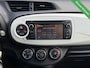 Toyota Yaris 1.0 VVT-i Trend Camera LED Achterl. Bleutooth
