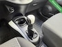 Toyota Yaris 1.0 VVT-i Trend Camera LED Achterl. Bleutooth