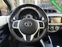 Toyota Yaris 1.0 VVT-i Trend Camera LED Achterl. Bleutooth
