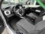 Toyota Yaris 1.0 VVT-i Trend Camera LED Achterl. Bleutooth