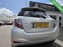 Toyota Yaris 1.0 VVT-i Trend Camera LED Achterl. Bleutooth