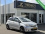 Toyota Yaris 1.0 VVT-i Trend Camera LED Achterl. Bleutooth