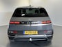 Hyundai Ioniq 5 Connect+ 73kWh Afn. Trekhaak | Navigatie/Android/Apple Carplay | LM Velgen 19" | Voorstoelen Verwarmd | Cruise Control Adaptief | Lederen Bekleding | Warmtepomp | Airco |