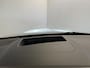Hyundai Ioniq 5 Connect+ 73kWh Afn. Trekhaak | Navigatie/Android/Apple Carplay | LM Velgen 19" | Voorstoelen Verwarmd | Cruise Control Adaptief | Lederen Bekleding | Warmtepomp | Airco |