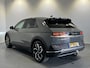 Hyundai Ioniq 5 Connect+ 73kWh Afn. Trekhaak | Navigatie/Android/Apple Carplay | LM Velgen 19" | Voorstoelen Verwarmd | Cruise Control Adaptief | Lederen Bekleding | Warmtepomp | Airco |