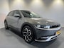 Hyundai Ioniq 5 Connect+ 73kWh Afn. Trekhaak | Navigatie/Android/Apple Carplay | LM Velgen 19" | Voorstoelen Verwarmd | Cruise Control Adaptief | Lederen Bekleding | Warmtepomp | Airco |