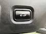 Hyundai Ioniq 5 Connect+ 73kWh Afn. Trekhaak | Navigatie/Android/Apple Carplay | LM Velgen 19" | Voorstoelen Verwarmd | Cruise Control Adaptief | Lederen Bekleding | Warmtepomp | Airco |